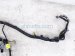 2018 Honda Civic Dash Instrument Wire Harness type R 32117 TGH A21 Replacement 2018 Honda Civic Dash Instrument Wire Harness type R 32117 TGH A21 Replacement thumbnail