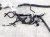 2018 Honda Civic Dash Instrument Wire Harness type R 32117 TGH A21 Replacement 2018 Honda Civic Dash Instrument Wire Harness type R 32117 TGH A21 Replacement thumbnail