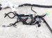 2018 Honda Civic Dash Instrument Wire Harness type R 32117 TGH A21 Replacement 2018 Honda Civic Dash Instrument Wire Harness type R 32117 TGH A21 Replacement thumbnail