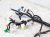 2018 Honda Civic Dash Instrument Wire Harness type R 32117 TGH A21 Replacement 2018 Honda Civic Dash Instrument Wire Harness type R 32117 TGH A21 Replacement thumbnail
