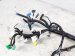 2018 Honda Civic Dash Instrument Wire Harness type R 32117 TGH A21 Replacement 2018 Honda Civic Dash Instrument Wire Harness type R 32117 TGH A21 Replacement thumbnail