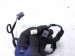 2018 Honda Civic Dash Instrument Wire Harness type R 32117 TGH A21 Replacement 2018 Honda Civic Dash Instrument Wire Harness type R 32117 TGH A21 Replacement thumbnail