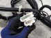 2018 Honda Civic Dash Instrument Wire Harness type R 32117 TGH A21 Replacement 2018 Honda Civic Dash Instrument Wire Harness type R 32117 TGH A21 Replacement thumbnail