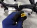 2018 Honda Civic Dash Instrument Wire Harness type R 32117 TGH A21 Replacement 2018 Honda Civic Dash Instrument Wire Harness type R 32117 TGH A21 Replacement thumbnail