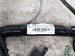 2018 Honda Civic Dash Instrument Wire Harness type R 32117 TGH A21 Replacement 2018 Honda Civic Dash Instrument Wire Harness type R 32117 TGH A21 Replacement thumbnail