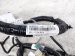 2018 Honda Civic Dash Instrument Wire Harness type R 32117 TGH A21 Replacement 2018 Honda Civic Dash Instrument Wire Harness type R 32117 TGH A21 Replacement thumbnail