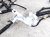 2018 Honda Civic Dash Instrument Wire Harness type R 32117 TGH A21 Replacement 2018 Honda Civic Dash Instrument Wire Harness type R 32117 TGH A21 Replacement thumbnail