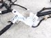 2018 Honda Civic Dash Instrument Wire Harness type R 32117 TGH A21 Replacement 2018 Honda Civic Dash Instrument Wire Harness type R 32117 TGH A21 Replacement thumbnail