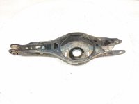 Lexus RR SPRING SEAT LOWER CONTROL ARM Lexus RR SPRING SEAT LOWER CONTROL ARM