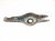 2022 Lexus Ux250h Rear Spring Seat Lower Control Arm 48730 02060 Replacement 2022 Lexus Ux250h Rear Spring Seat Lower Control Arm 48730 02060 Replacement thumbnail