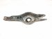 2022 Lexus Ux250h Rear Spring Seat Lower Control Arm 48730 02060 Replacement 2022 Lexus Ux250h Rear Spring Seat Lower Control Arm 48730 02060 Replacement thumbnail