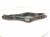 2022 Lexus Ux250h Rear Spring Seat Lower Control Arm 48730 02060 Replacement 2022 Lexus Ux250h Rear Spring Seat Lower Control Arm 48730 02060 Replacement thumbnail