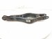 2022 Lexus Ux250h Rear Spring Seat Lower Control Arm 48730 02060 Replacement 2022 Lexus Ux250h Rear Spring Seat Lower Control Arm 48730 02060 Replacement thumbnail