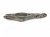 2022 Lexus Ux250h Rear Spring Seat Lower Control Arm 48730 02060 Replacement 2022 Lexus Ux250h Rear Spring Seat Lower Control Arm 48730 02060 Replacement thumbnail