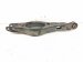 2022 Lexus Ux250h Rear Spring Seat Lower Control Arm 48730 02060 Replacement 2022 Lexus Ux250h Rear Spring Seat Lower Control Arm 48730 02060 Replacement thumbnail