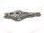 2022 Lexus Ux250h Rear Spring Seat Lower Control Arm 48730 02060 Replacement 2022 Lexus Ux250h Rear Spring Seat Lower Control Arm 48730 02060 Replacement thumbnail