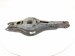 2022 Lexus Ux250h Rear Spring Seat Lower Control Arm 48730 02060 Replacement 2022 Lexus Ux250h Rear Spring Seat Lower Control Arm 48730 02060 Replacement thumbnail