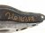 2022 Lexus Ux250h Rear Spring Seat Lower Control Arm 48730 02060 Replacement 2022 Lexus Ux250h Rear Spring Seat Lower Control Arm 48730 02060 Replacement thumbnail