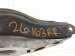 2022 Lexus Ux250h Rear Spring Seat Lower Control Arm 48730 02060 Replacement 2022 Lexus Ux250h Rear Spring Seat Lower Control Arm 48730 02060 Replacement thumbnail