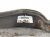 2022 Lexus Ux250h Rear Spring Seat Lower Control Arm 48730 02060 Replacement 2022 Lexus Ux250h Rear Spring Seat Lower Control Arm 48730 02060 Replacement thumbnail