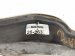 2022 Lexus Ux250h Rear Spring Seat Lower Control Arm 48730 02060 Replacement 2022 Lexus Ux250h Rear Spring Seat Lower Control Arm 48730 02060 Replacement thumbnail