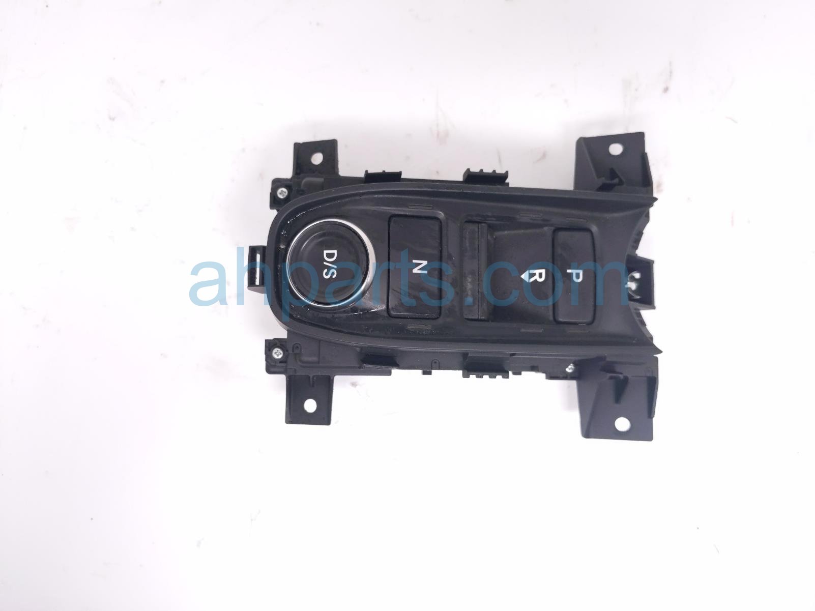Acura GEAR SELECTOR SWITCH ASSY