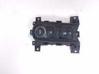 Acura GEAR SELECTOR SWITCH ASSY Acura GEAR SELECTOR SWITCH ASSY