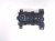2021 Acura TLX Gear Selector Switch Assy 54000 TGV A82 Replacement 2021 Acura TLX Gear Selector Switch Assy 54000 TGV A82 Replacement thumbnail
