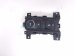2021 Acura TLX Gear Selector Switch Assy 54000 TGV A82 Replacement 2021 Acura TLX Gear Selector Switch Assy 54000 TGV A82 Replacement thumbnail