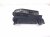 2021 Acura TLX Gear Selector Switch Assy 54000 TGV A82 Replacement 2021 Acura TLX Gear Selector Switch Assy 54000 TGV A82 Replacement thumbnail