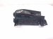 2021 Acura TLX Gear Selector Switch Assy 54000 TGV A82 Replacement 2021 Acura TLX Gear Selector Switch Assy 54000 TGV A82 Replacement thumbnail
