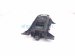 2021 Acura TLX Gear Selector Switch Assy 54000 TGV A82 Replacement 2021 Acura TLX Gear Selector Switch Assy 54000 TGV A82 Replacement thumbnail