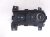 2021 Acura TLX Gear Selector Switch Assy 54000 TGV A82 Replacement 2021 Acura TLX Gear Selector Switch Assy 54000 TGV A82 Replacement thumbnail