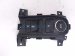 2021 Acura TLX Gear Selector Switch Assy 54000 TGV A82 Replacement 2021 Acura TLX Gear Selector Switch Assy 54000 TGV A82 Replacement thumbnail