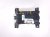 2021 Acura TLX Gear Selector Switch Assy 54000 TGV A82 Replacement 2021 Acura TLX Gear Selector Switch Assy 54000 TGV A82 Replacement thumbnail