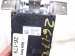 2021 Acura TLX Gear Selector Switch Assy 54000 TGV A82 Replacement 2021 Acura TLX Gear Selector Switch Assy 54000 TGV A82 Replacement thumbnail