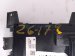 2021 Acura TLX Gear Selector Switch Assy 54000 TGV A82 Replacement 2021 Acura TLX Gear Selector Switch Assy 54000 TGV A82 Replacement thumbnail