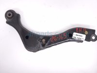 Nissan RR UPPER CONTROL ARM Nissan RR UPPER CONTROL ARM