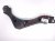 2021 Nissan Maxima Rear Upper Control Arm 55120 9HS0A Replacement 2021 Nissan Maxima Rear Upper Control Arm 55120 9HS0A Replacement thumbnail