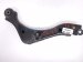 2021 Nissan Maxima Rear Upper Control Arm 55120 9HS0A Replacement 2021 Nissan Maxima Rear Upper Control Arm 55120 9HS0A Replacement thumbnail