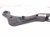 2021 Nissan Maxima Rear Upper Control Arm 55120 9HS0A Replacement 2021 Nissan Maxima Rear Upper Control Arm 55120 9HS0A Replacement thumbnail
