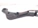 2021 Nissan Maxima Rear Upper Control Arm 55120 9HS0A Replacement 2021 Nissan Maxima Rear Upper Control Arm 55120 9HS0A Replacement thumbnail