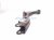 2021 Nissan Maxima Rear Upper Control Arm 55120 9HS0A Replacement 2021 Nissan Maxima Rear Upper Control Arm 55120 9HS0A Replacement thumbnail