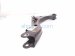 2021 Nissan Maxima Rear Upper Control Arm 55120 9HS0A Replacement 2021 Nissan Maxima Rear Upper Control Arm 55120 9HS0A Replacement thumbnail