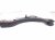 2021 Nissan Maxima Rear Upper Control Arm 55120 9HS0A Replacement 2021 Nissan Maxima Rear Upper Control Arm 55120 9HS0A Replacement thumbnail