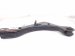 2021 Nissan Maxima Rear Upper Control Arm 55120 9HS0A Replacement 2021 Nissan Maxima Rear Upper Control Arm 55120 9HS0A Replacement thumbnail