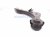 2021 Nissan Maxima Rear Upper Control Arm 55120 9HS0A Replacement 2021 Nissan Maxima Rear Upper Control Arm 55120 9HS0A Replacement thumbnail