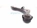 2021 Nissan Maxima Rear Upper Control Arm 55120 9HS0A Replacement 2021 Nissan Maxima Rear Upper Control Arm 55120 9HS0A Replacement thumbnail