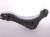 2021 Nissan Maxima Rear Upper Control Arm 55120 9HS0A Replacement 2021 Nissan Maxima Rear Upper Control Arm 55120 9HS0A Replacement thumbnail