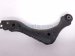 2021 Nissan Maxima Rear Upper Control Arm 55120 9HS0A Replacement 2021 Nissan Maxima Rear Upper Control Arm 55120 9HS0A Replacement thumbnail